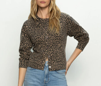 Must Have Cardi