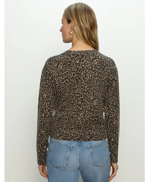 Sanctuary Must Have Cardi