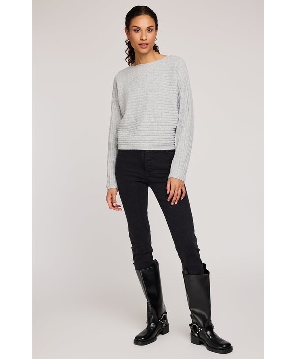 Gentle Fawn Niko Sweater