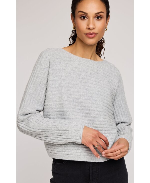 Gentle Fawn Niko Sweater