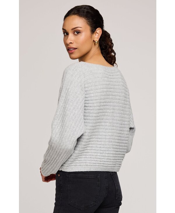 Gentle Fawn Niko Sweater