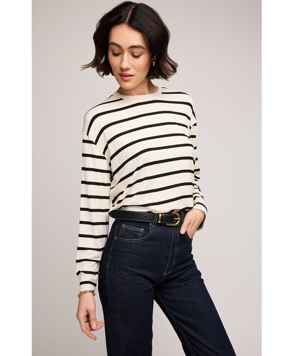 Gentle Fawn Indy Top