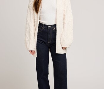 Betty Cardigan