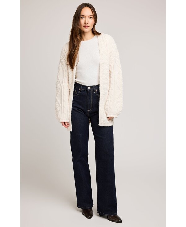 Gentle Fawn Betty Cardigan