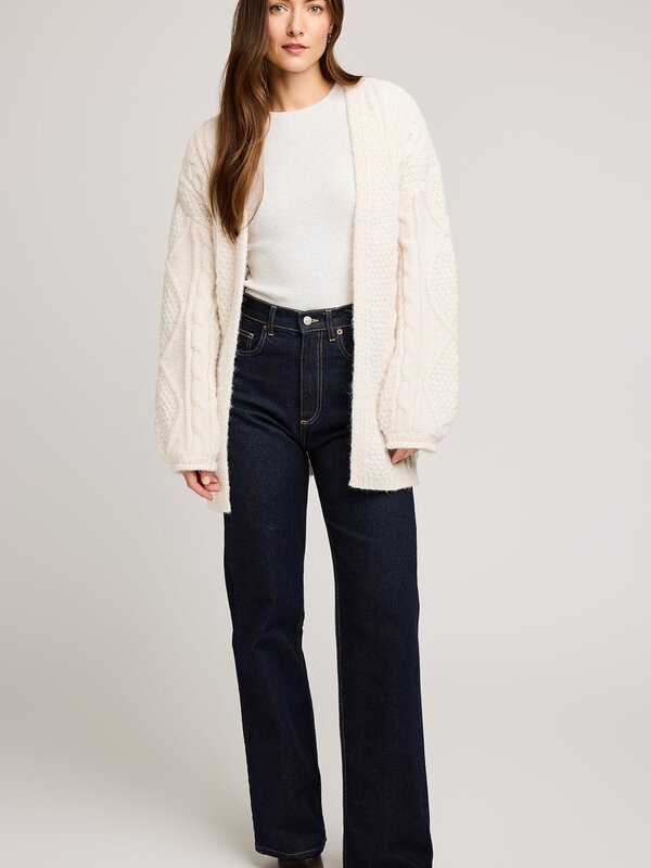Gentle Fawn Betty Cardigan