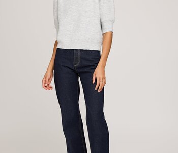 Marisol Pullover