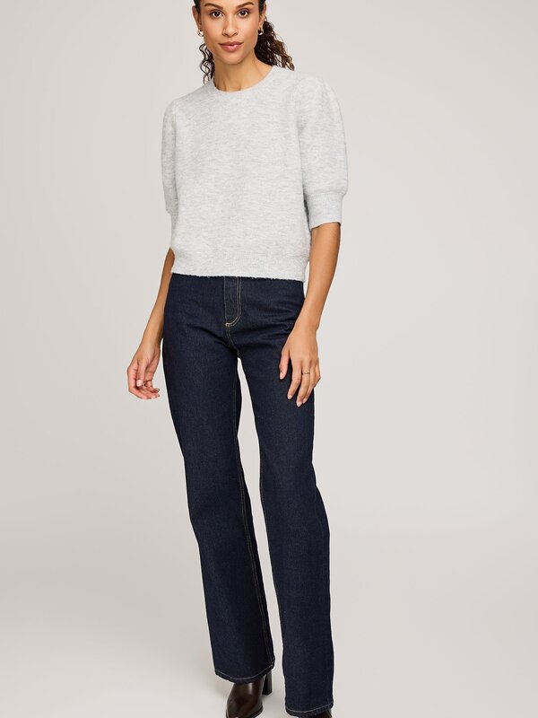 Gentle Fawn Marisol Pullover