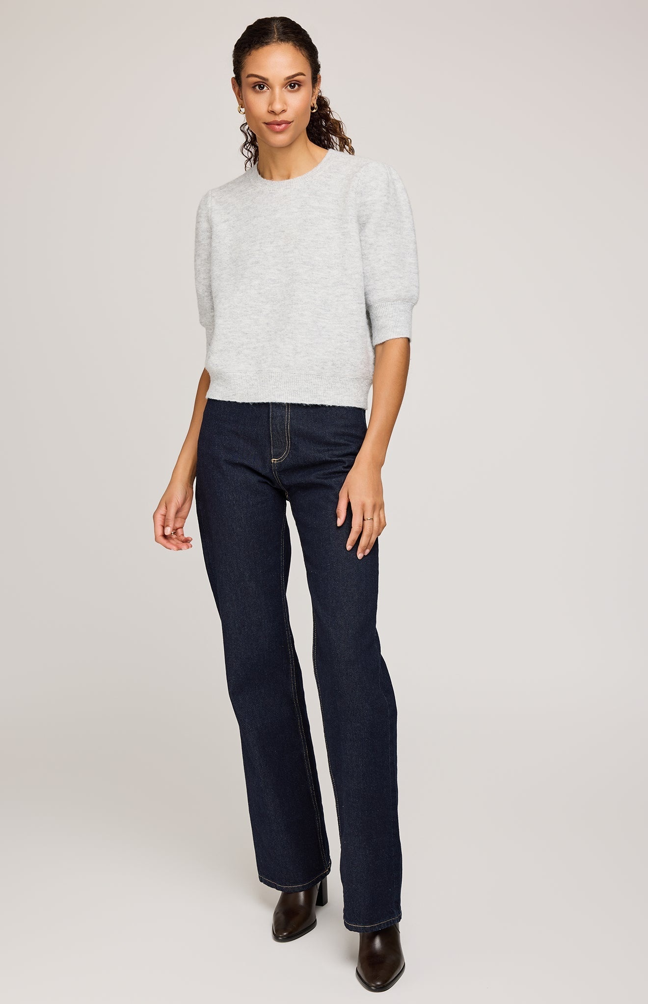Gentle Fawn Marisol Pullover