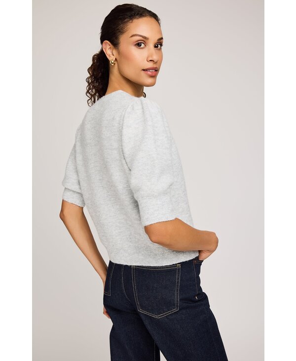 Gentle Fawn Marisol Pullover