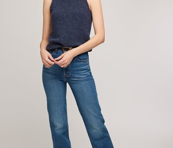 Orla Knit