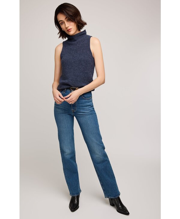 Gentle Fawn Orla Knit