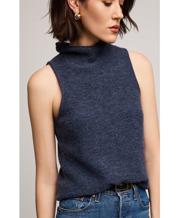 Gentle Fawn Orla Knit