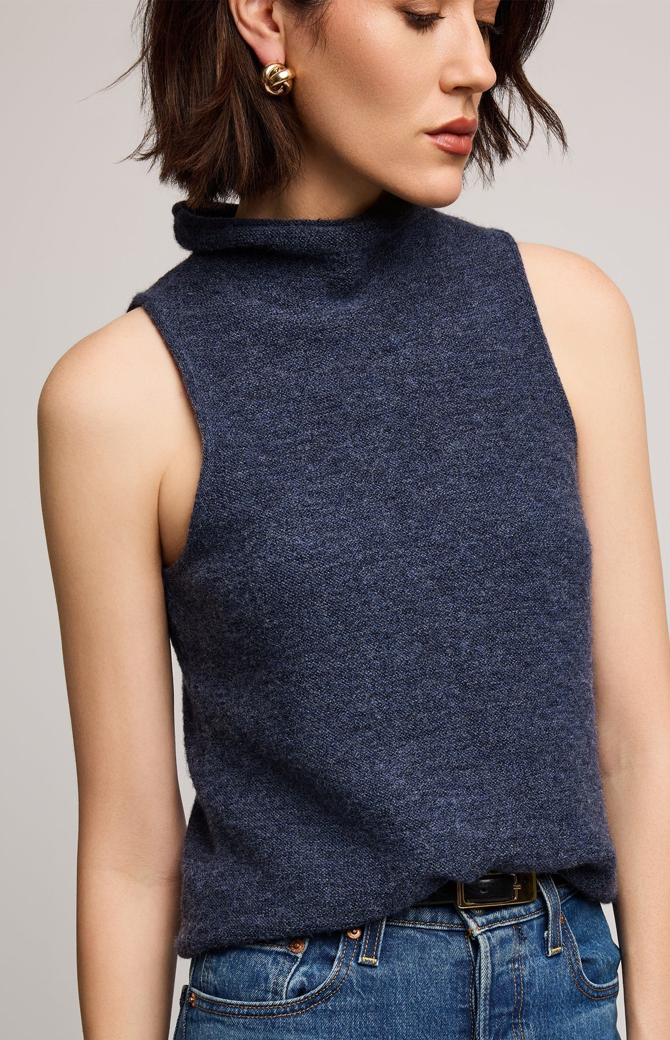 Gentle Fawn Orla Knit