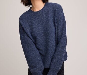 Wanda Sweater