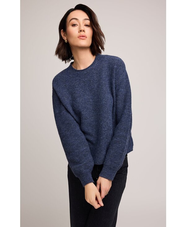 Gentle Fawn Wanda Sweater
