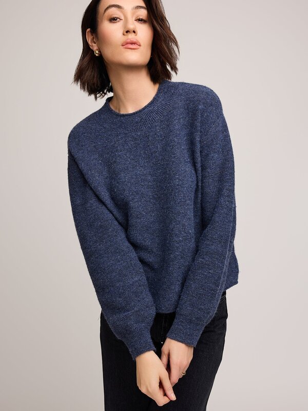 Gentle Fawn Wanda Sweater