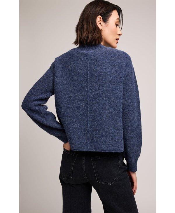 Gentle Fawn Wanda Sweater