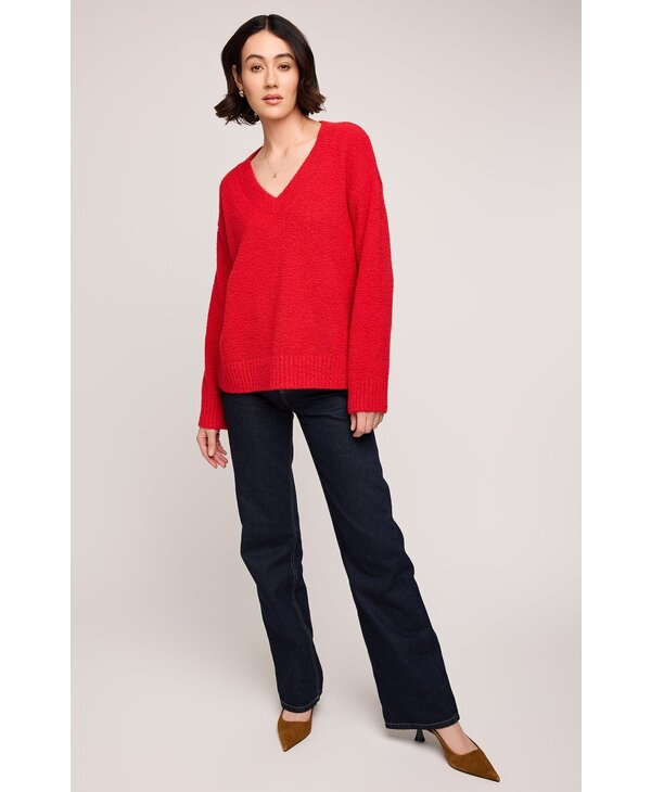 Gentle Fawn Tilda Sweater