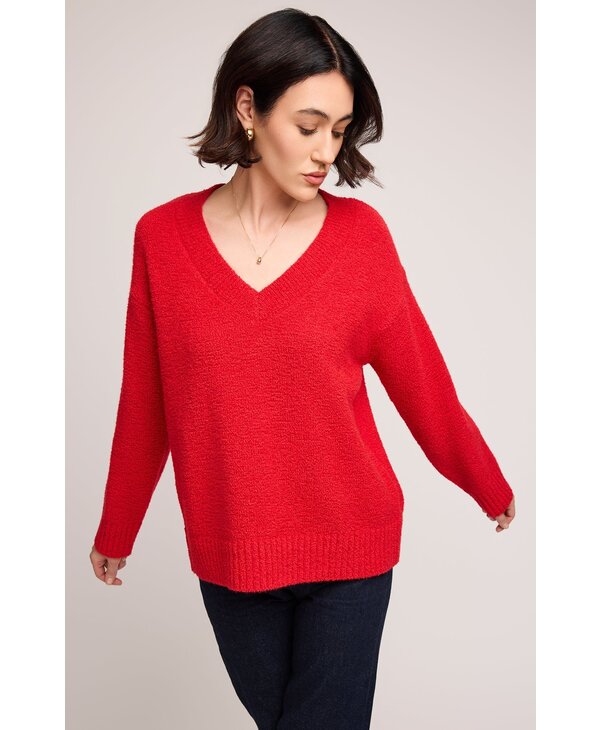 Gentle Fawn Tilda Sweater