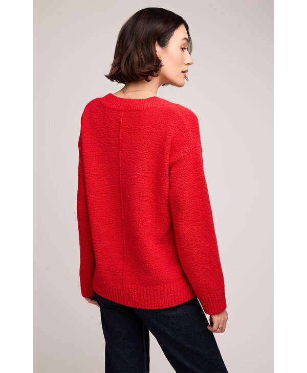 Gentle Fawn Tilda Sweater