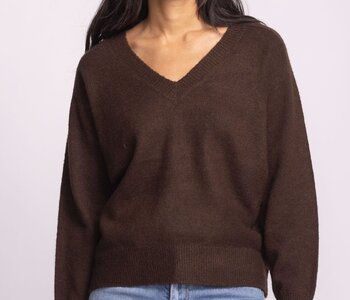 Jacon Sweater