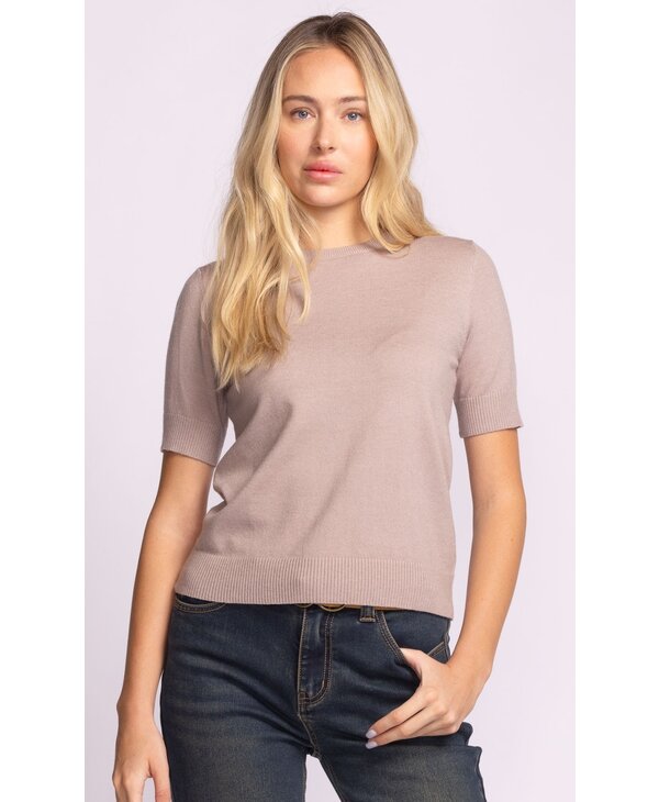 Pink Martini Remo Top