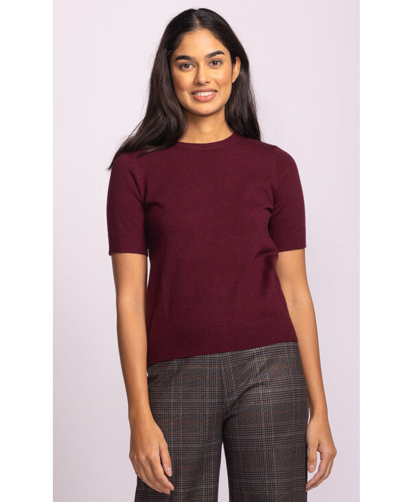 Pink Martini Remo Top