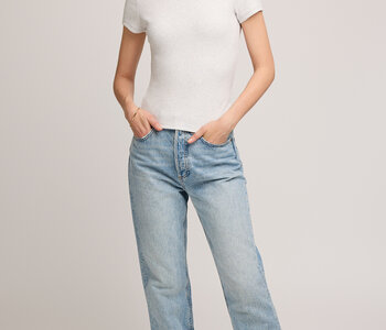 Tate Tee