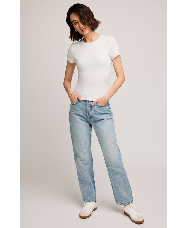 Gentle Fawn Tate Tee