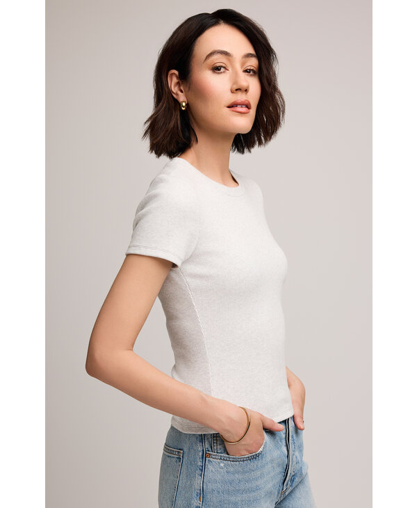 Gentle Fawn Tate Tee