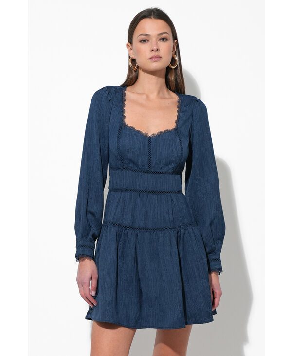 adelyn rae Twila Dress