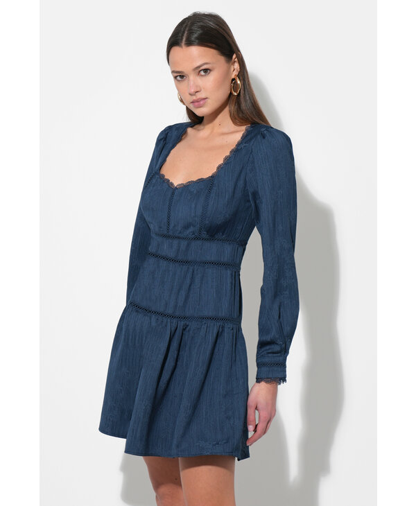 adelyn rae Twila Dress