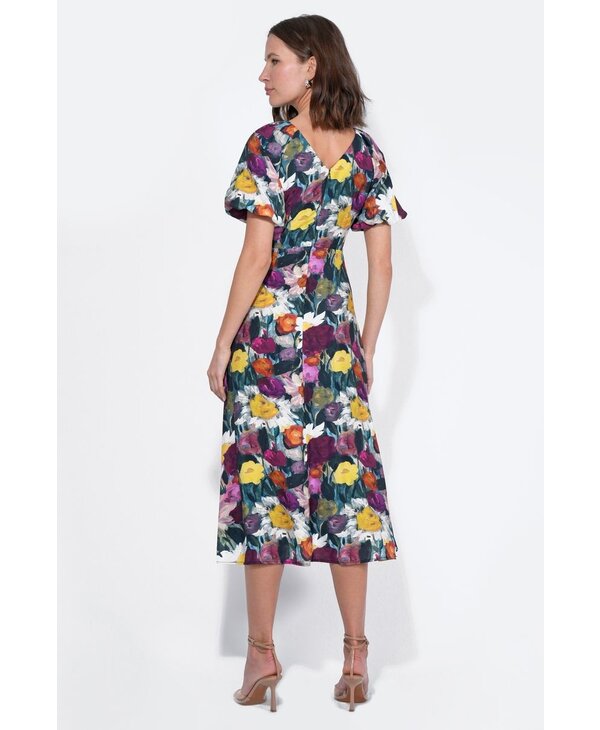 adelyn rae Elinda Dress