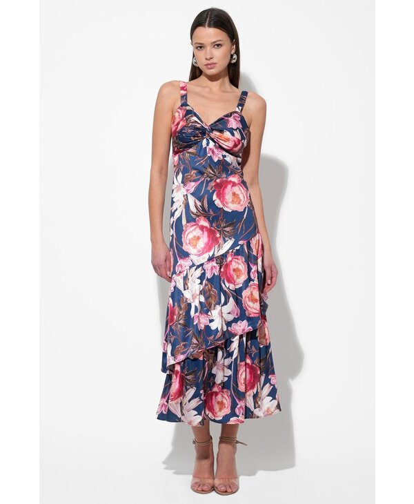 adelyn rae Dione Dress