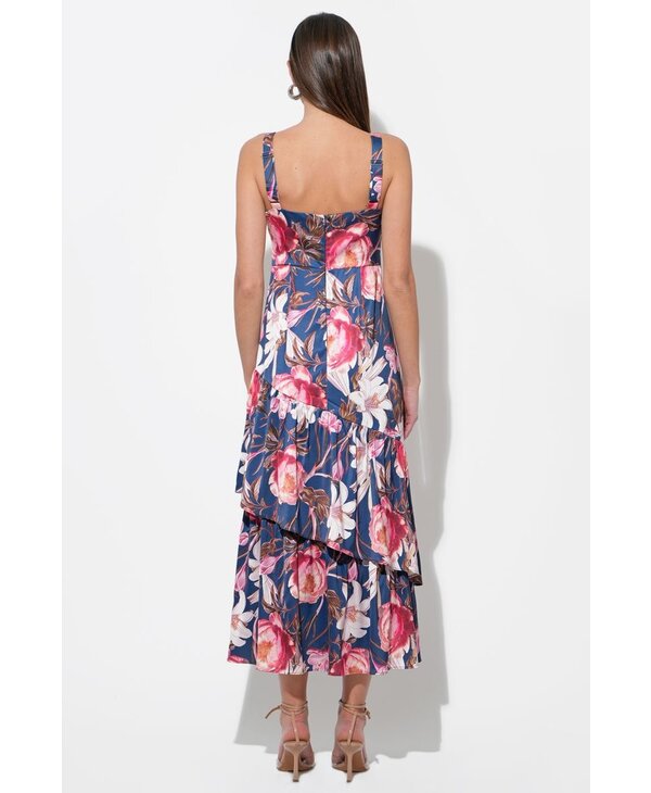 adelyn rae Dione Dress