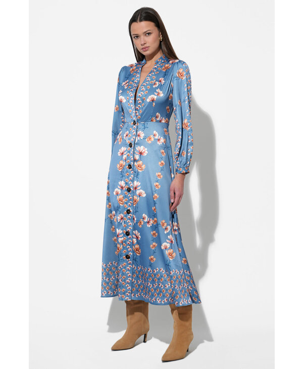 adelyn rae Jailyn Dress