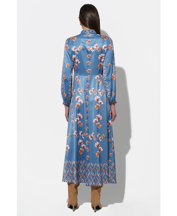 adelyn rae Jailyn Dress