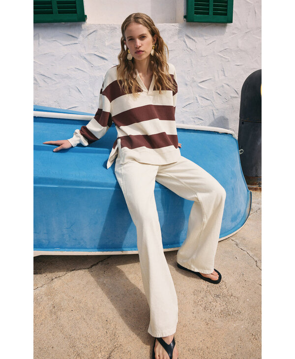 Z Supply Rugby Henley