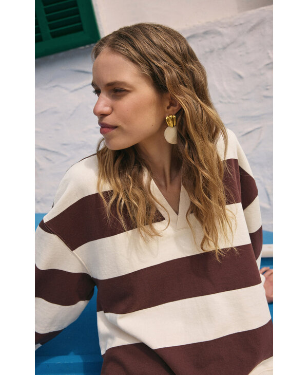 Z Supply Rugby Henley