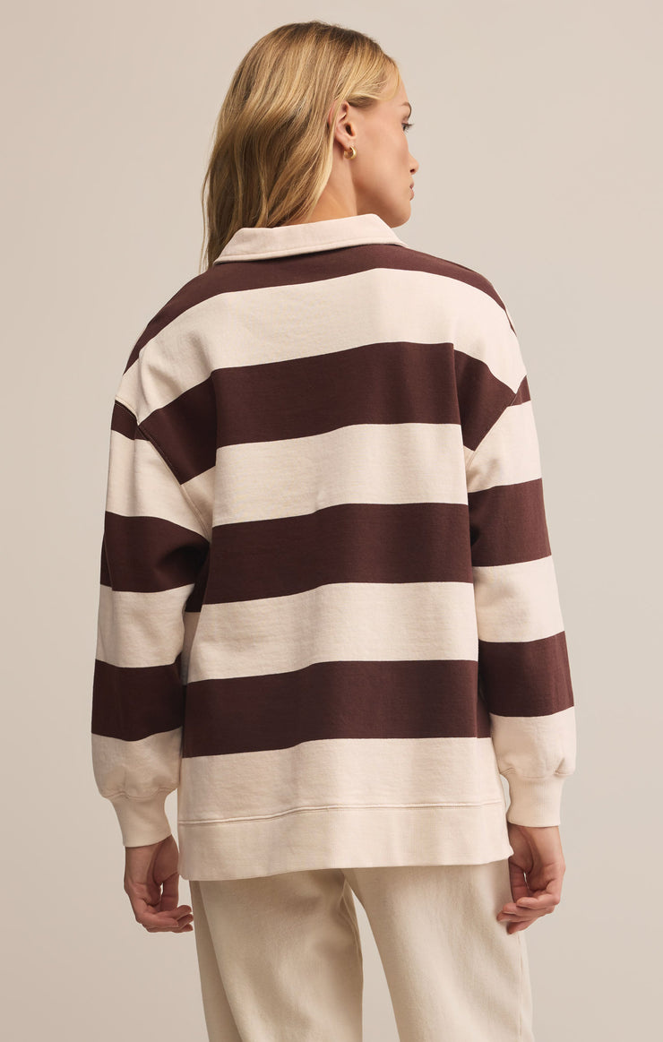 Z Supply Rugby Henley