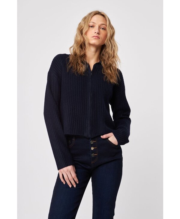 John + Jenn Gavin Sweater