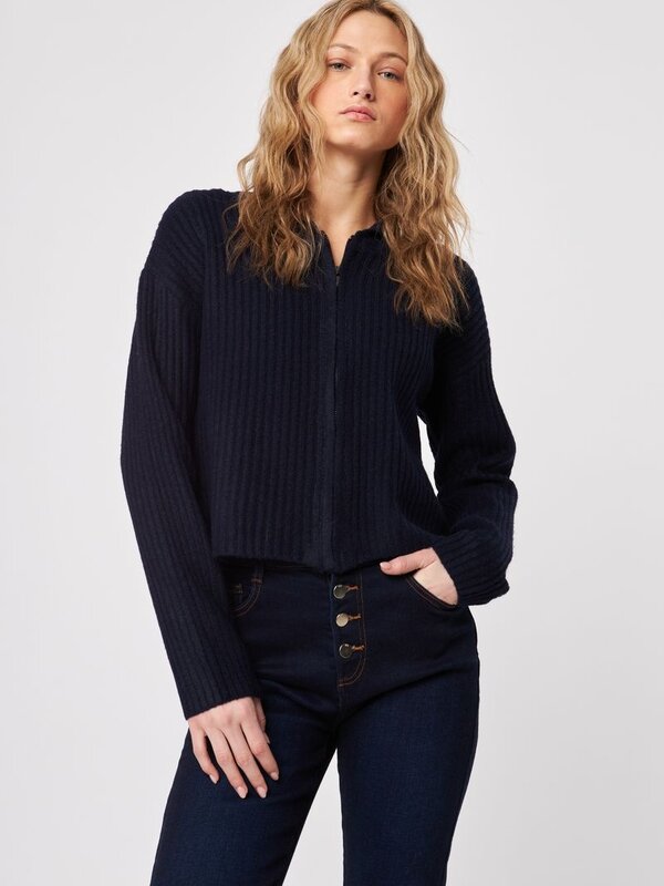 John + Jenn Gavin Sweater