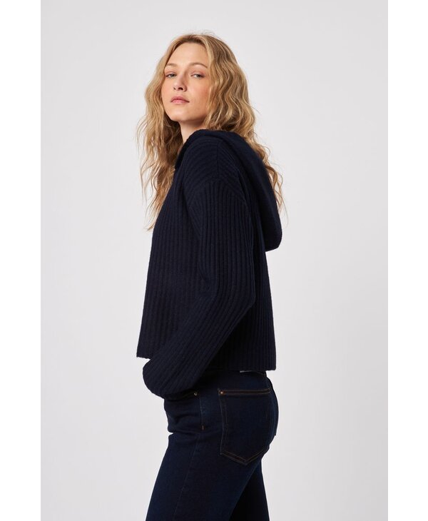 John + Jenn Gavin Sweater