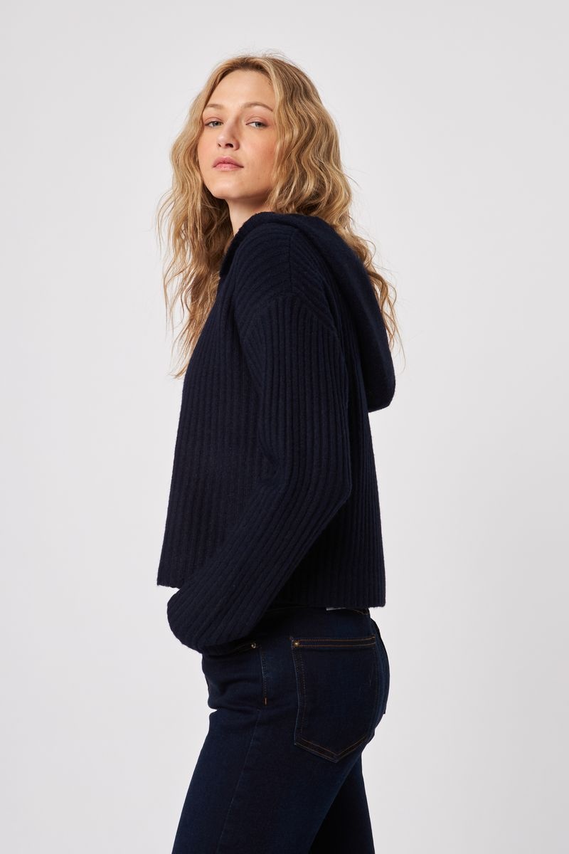John + Jenn Gavin Sweater