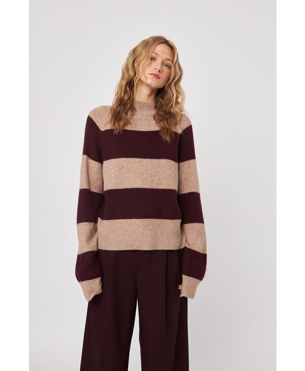 John + Jenn Edison Sweater