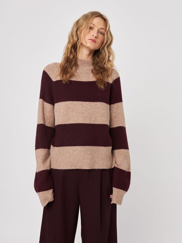 John + Jenn Edison Sweater