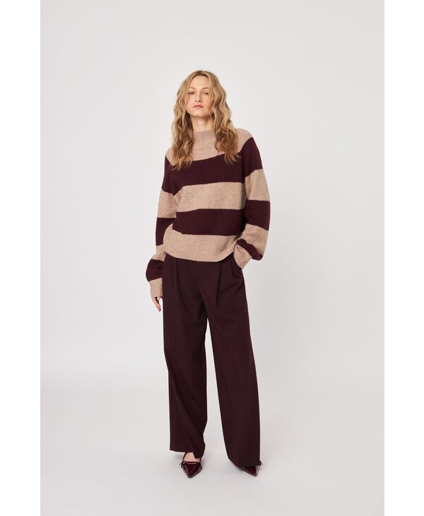 John + Jenn Edison Sweater