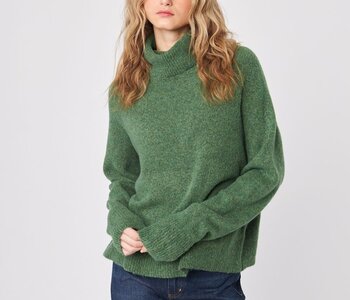 Emmett Sweater