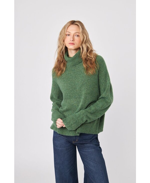 John + Jenn Emmett Sweater