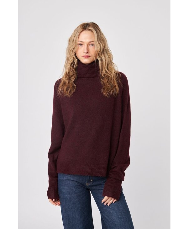 John + Jenn Emmett Sweater